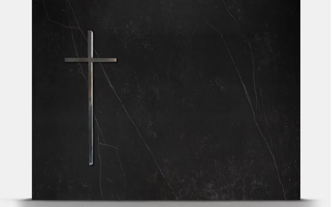 Lapida_01-26_cruz_acero_inoxidable