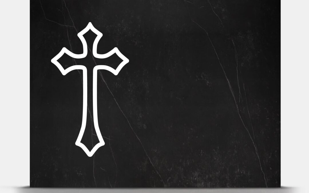 Lapida_02-11_cruz_sencilla