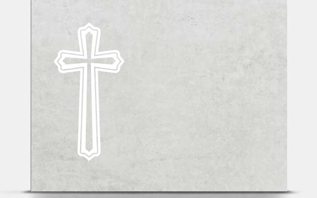 Lapida_02-12_cruz_sencilla