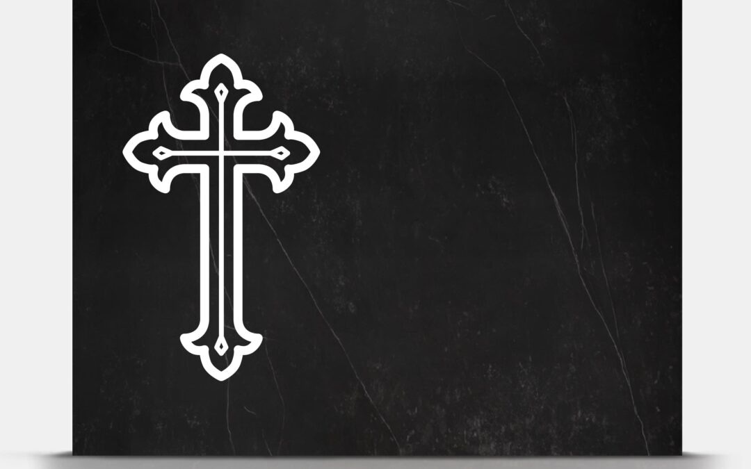 Lapida_02-13_cruz_sencilla