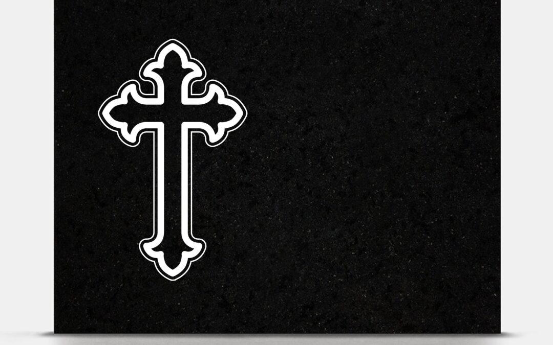 Lapida_02-14_cruz_sencilla