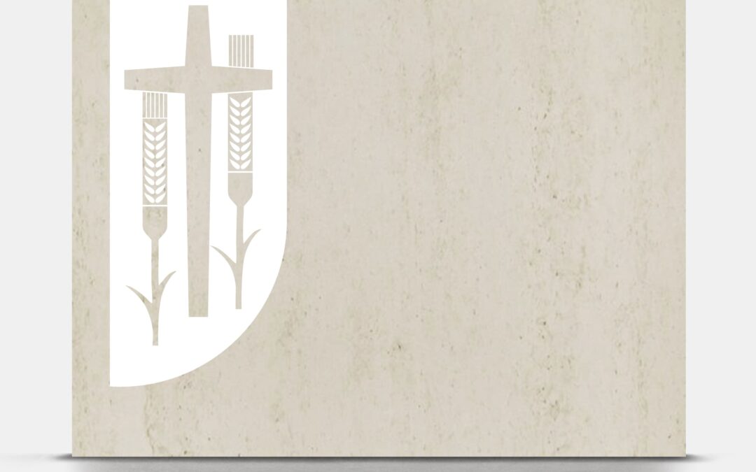 Lapida_02-15_cruz_espigas