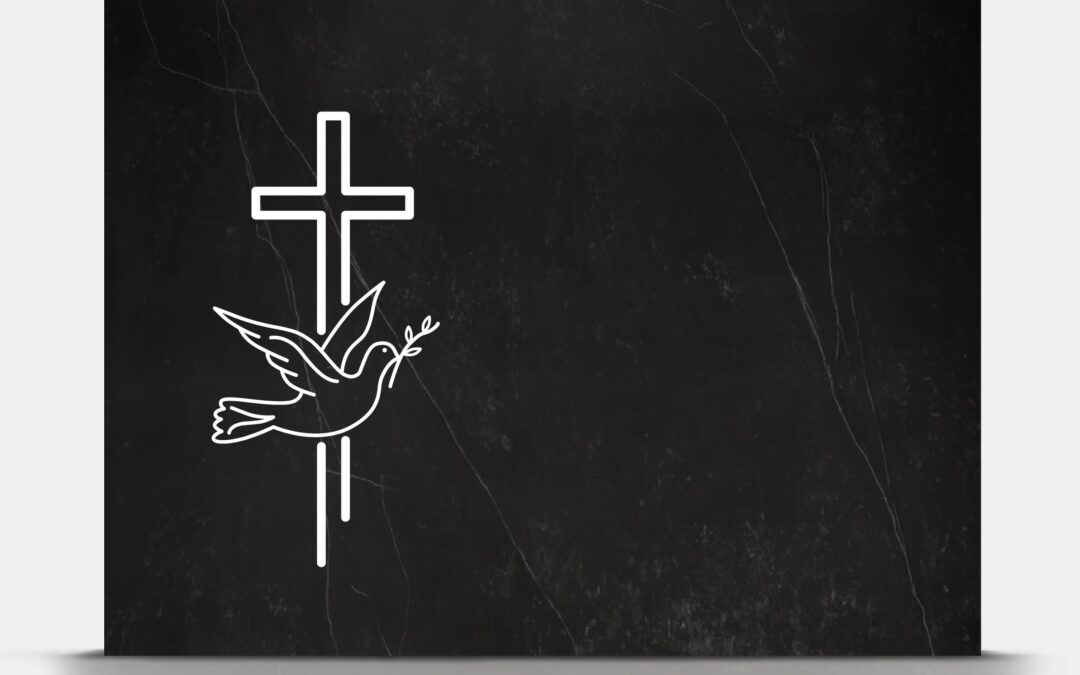 Lapida_02-17_cruz_paloma_llinea