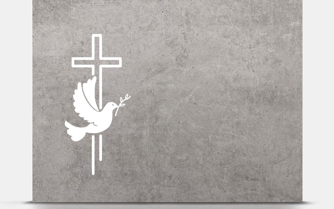 Lapida_02-18_cruz_paloma