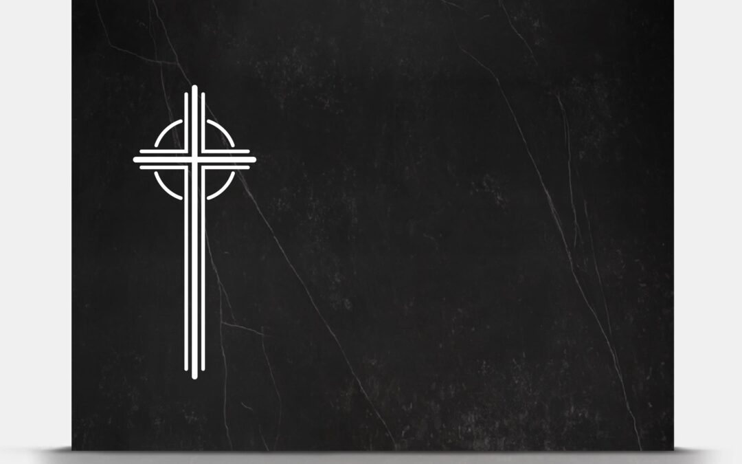 Lapida_02-19_cruz_sencilla