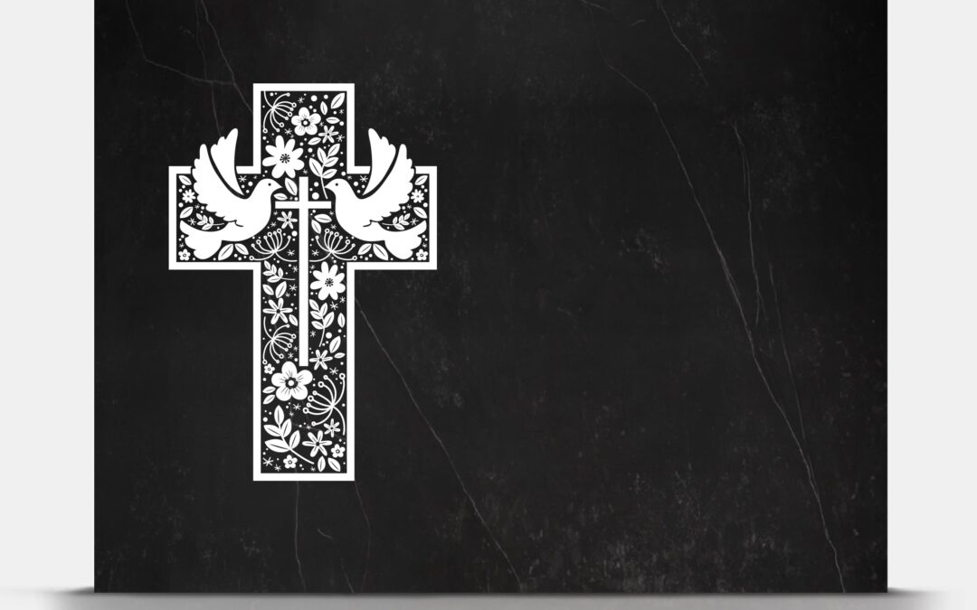Lapida_02-1_moderna_diferente_cruz_ilustrada