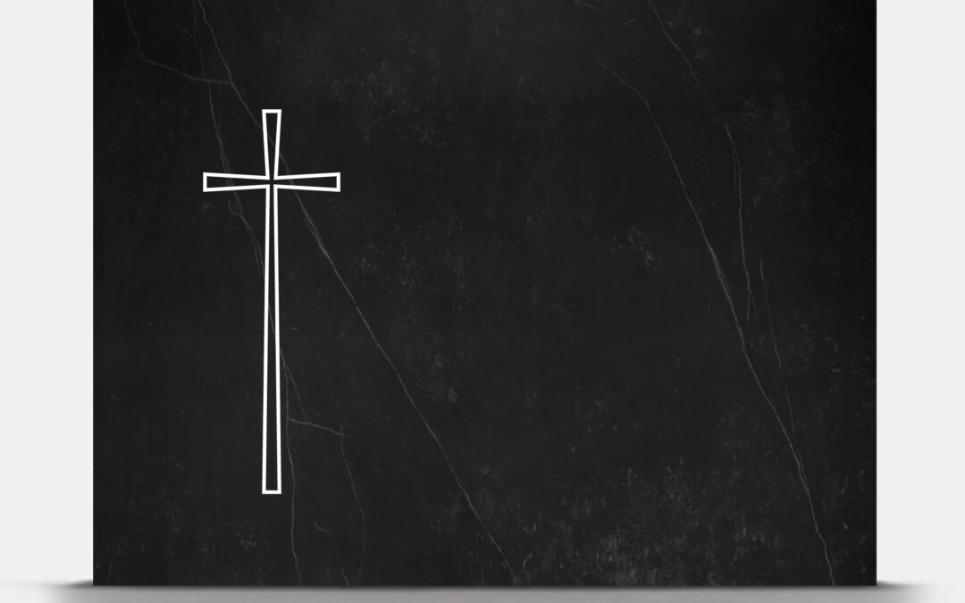 Lapida_02-21_cruz_sencilla