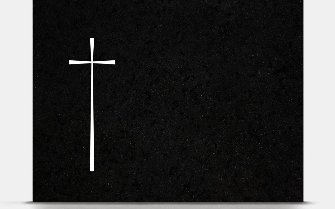 Lapida_02-22_cruz_sencilla