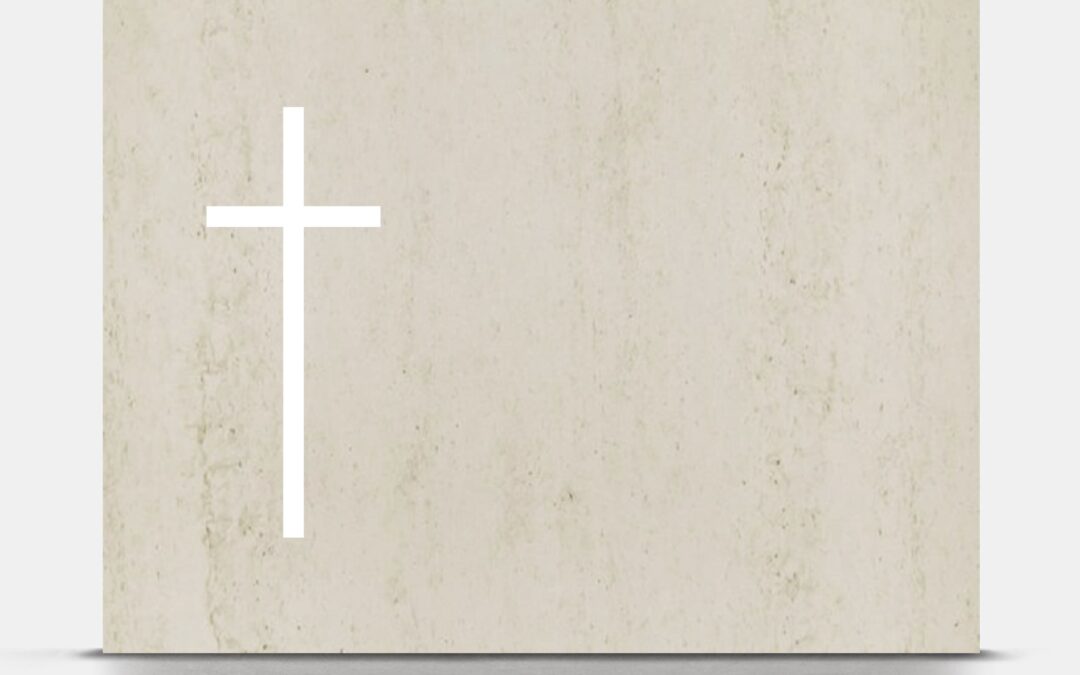 Lapida_02-23_cruz_sencilla