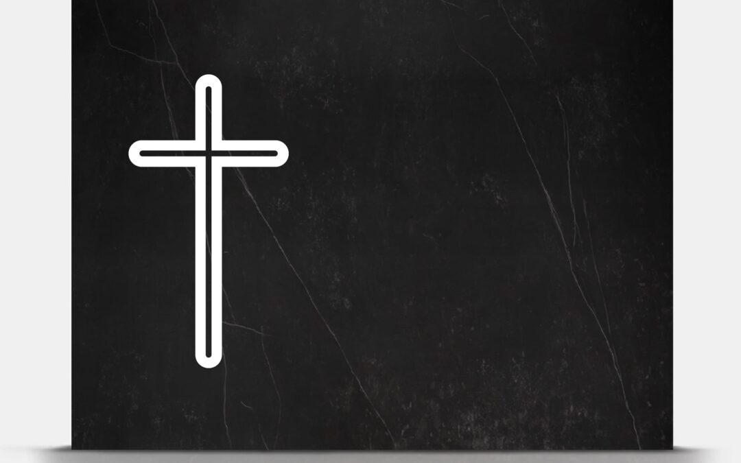 Lapida_02-25_cruz_sencilla