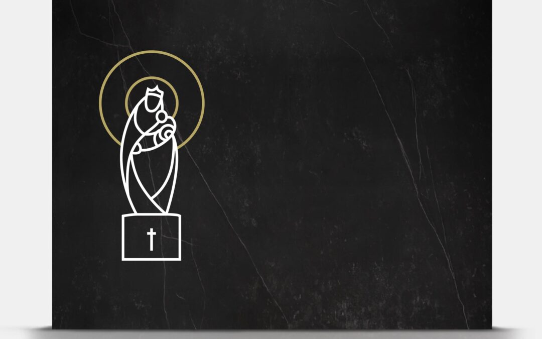 Lapida_02-27__moderna_diferente_viren_linea