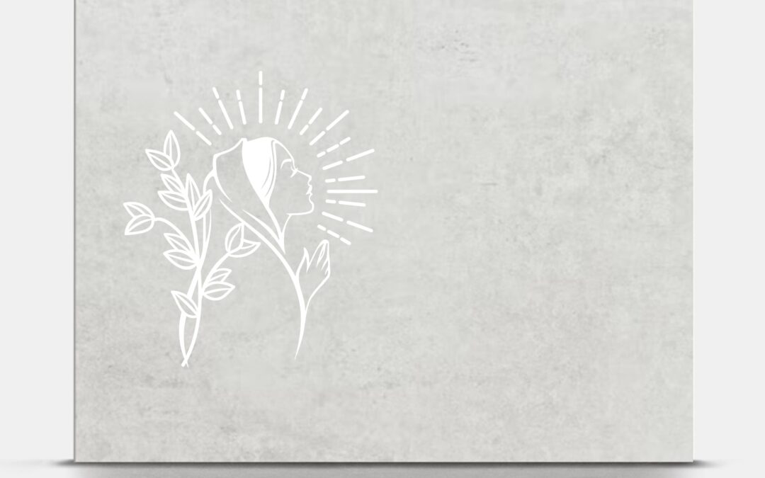 Lapida_02-28_moderna_diferente_virgen