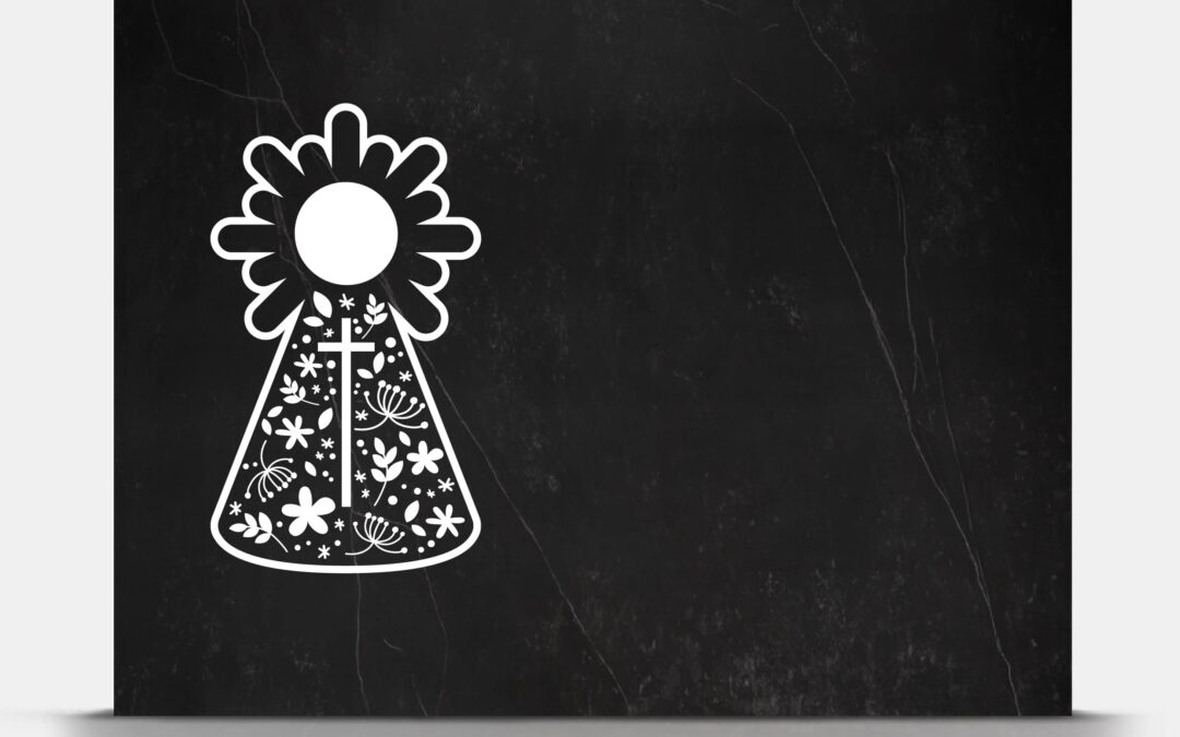 Lapida_02-29_moderna_diferente_virgen_pilar