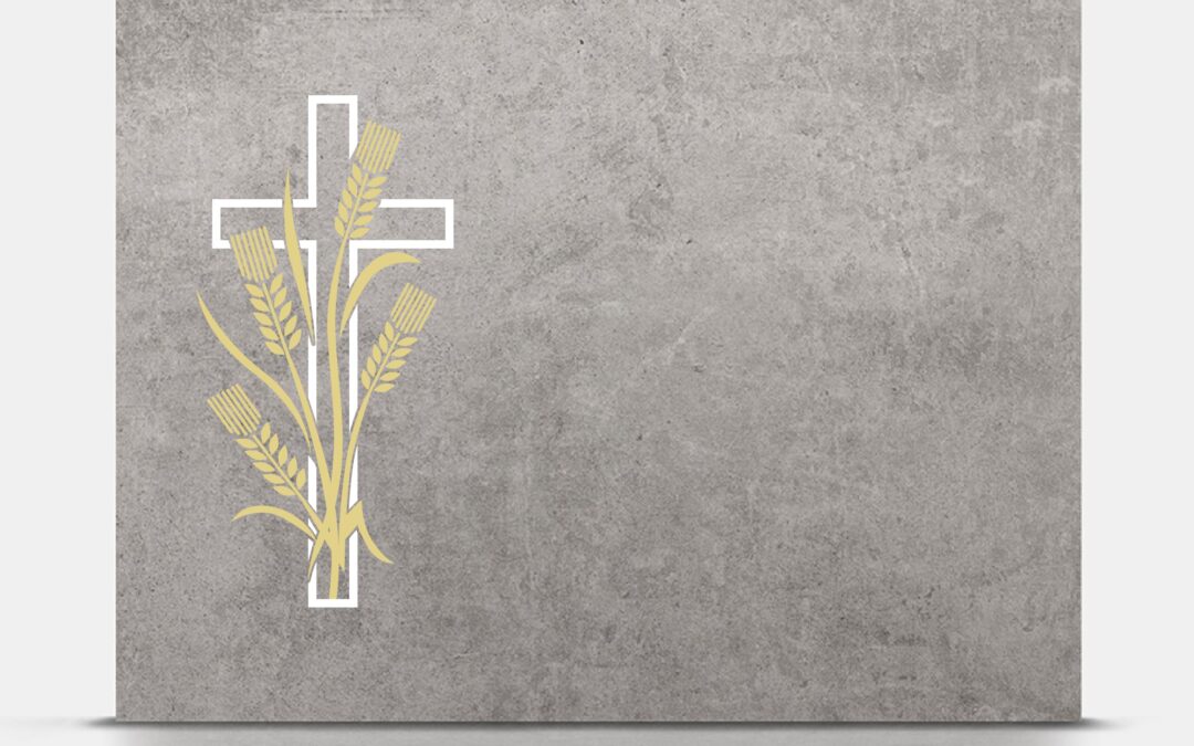 Lapida_02-2_moderna_diferente_cruz_espigas