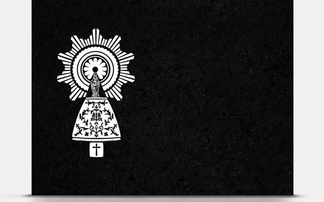 Lapida_02-30_virgen_pilar_zaragoza