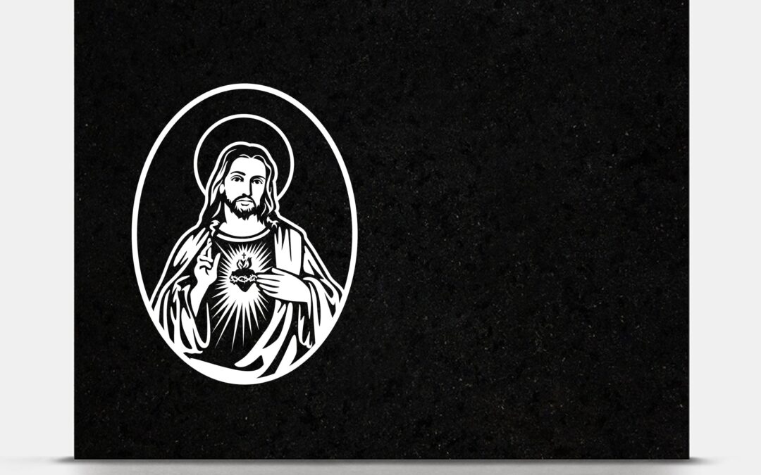Lapida_02-31_sagrado_corazon_jesus