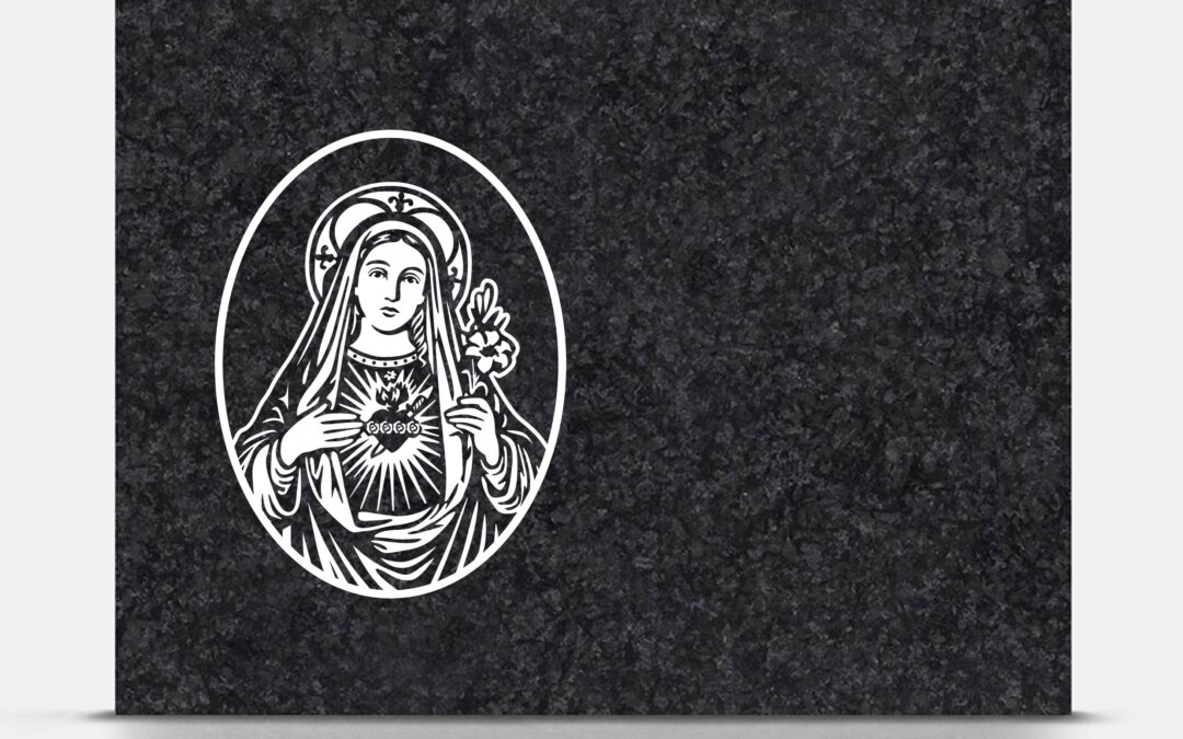 Lapida_02-32_sagrado_corazon_maria