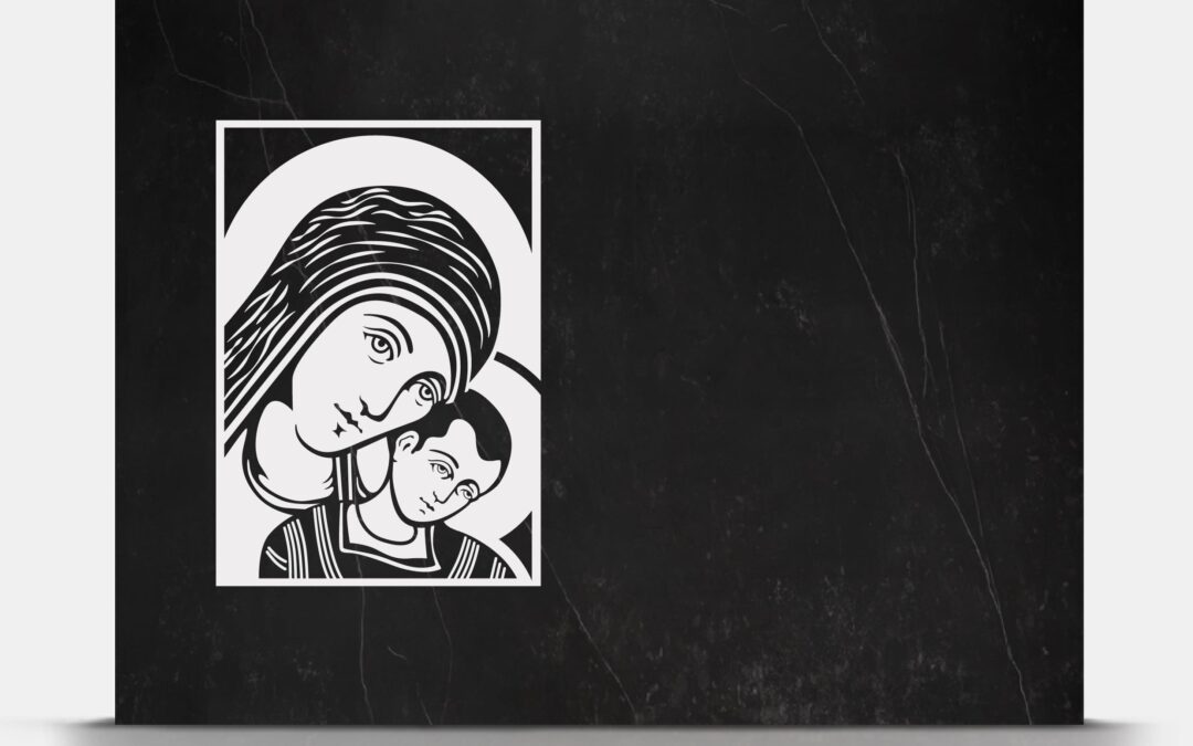 Lapida_02-33_virgen_del_camino