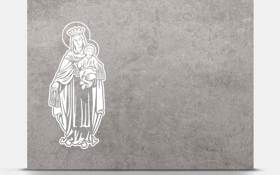 Lapida_02-34_virgen_del_carmen