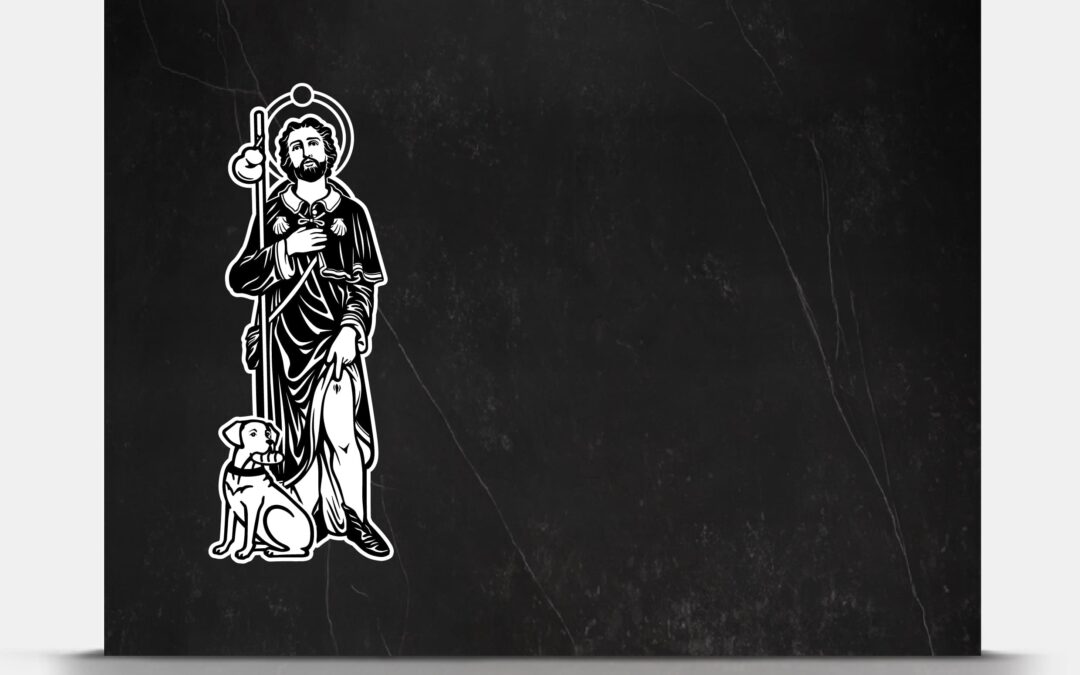 Lapida_02-35_san_roque