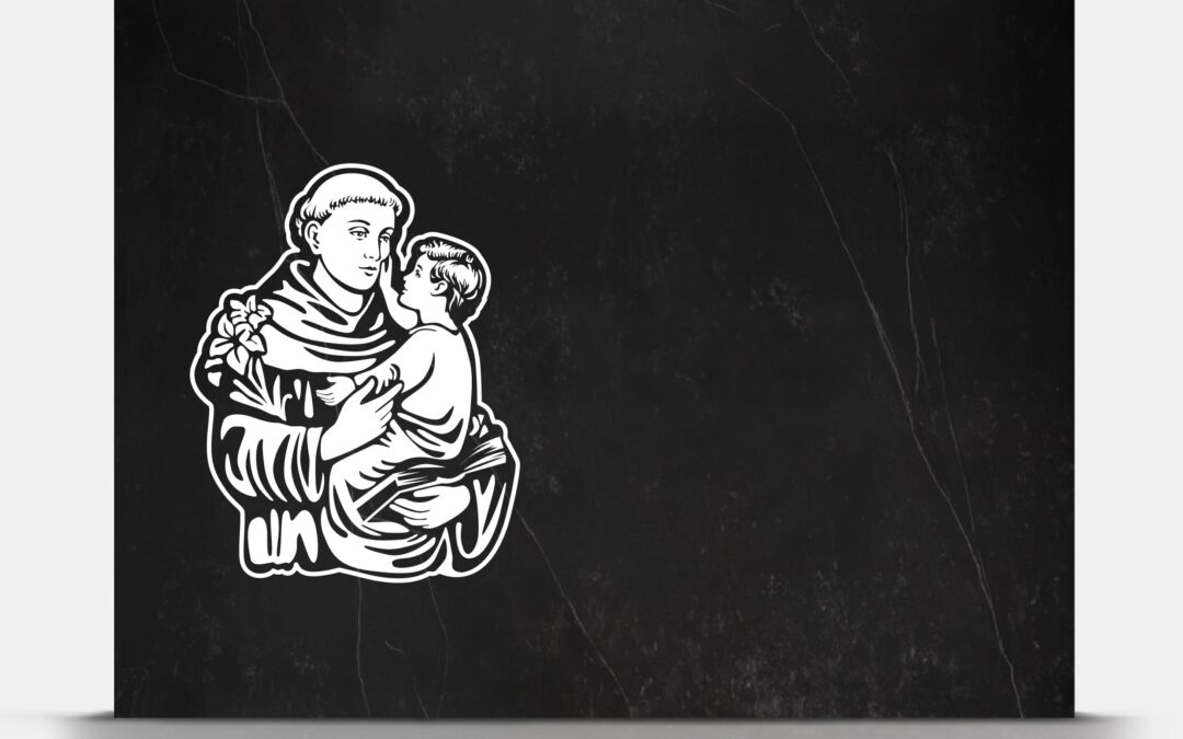 Lapida_02-36_san_antonio