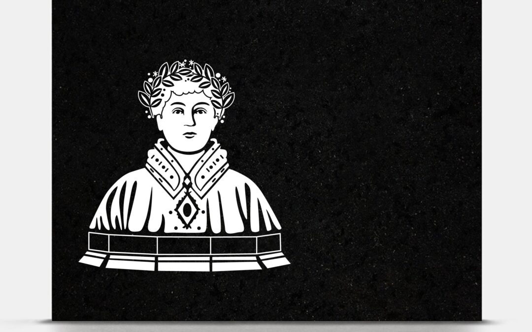 Lapida_02-37_san_lorenzo_huesca