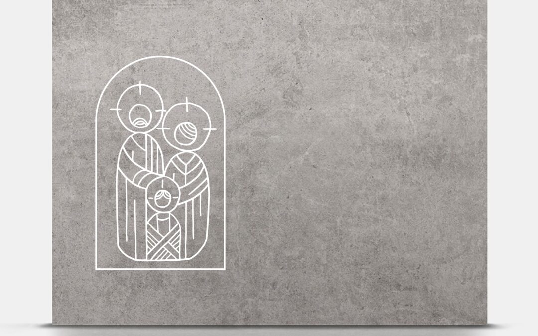 Lapida_02-38moderna_diferente_sagrada_familia_linea