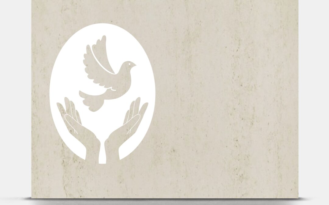 Lapida_02-39_manos_paloma_vuelo