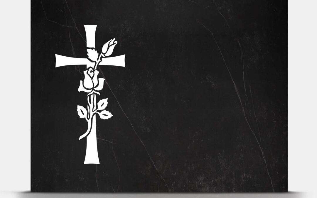 Lapida_02-3_cruz_flores_rosas