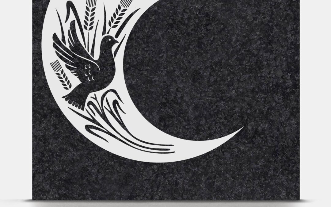 Lapida_02-40_paloma_espigas