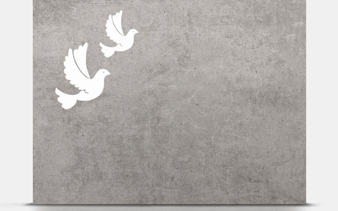 Lapida_02-41_palomas_vuelo