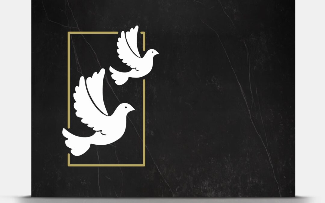 Lapida_02-42moderna_diferente_palomas_vuelo