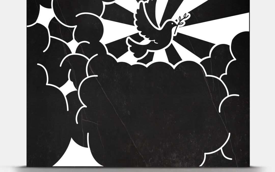 Lapida_02-44_paloma_cielo