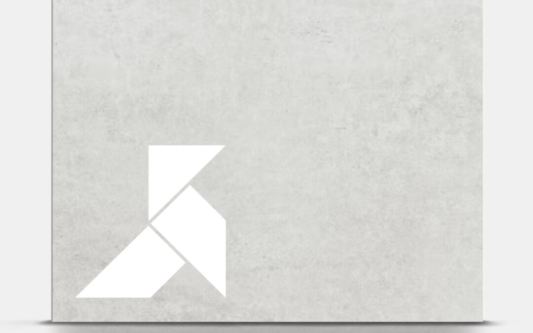 Lapida_02-45moderna_diferente_pajarita_huesca