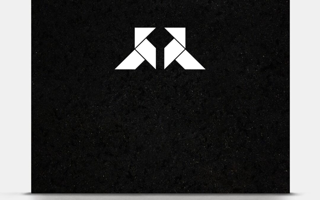 Lapida_02-46moderna_diferente_pajaritas_huesca