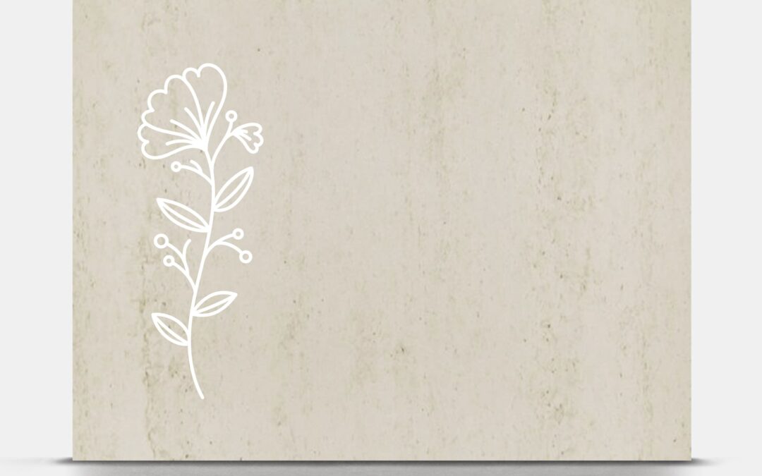 Lapida_02-47moderna_diferente_flor