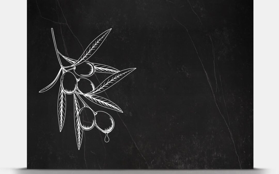 Lapida_02-53moderna_diferente_rama_olivo