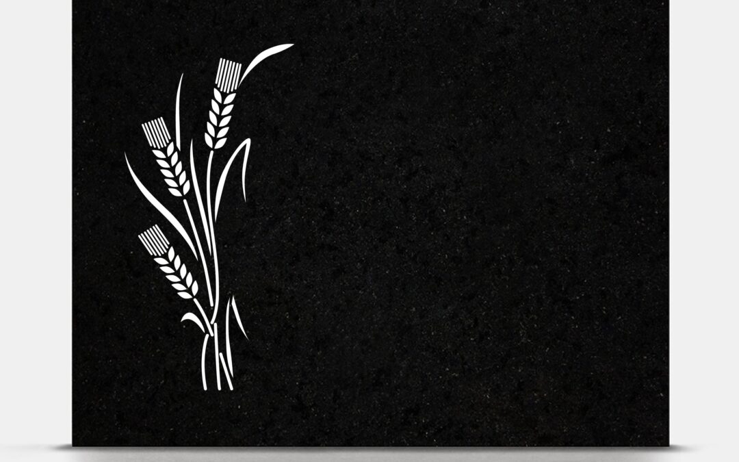 Lapida_02-54_espigas