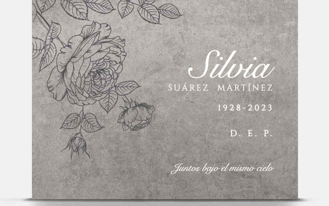 Lapida_02-55_moderna_diferente_flores_rosas