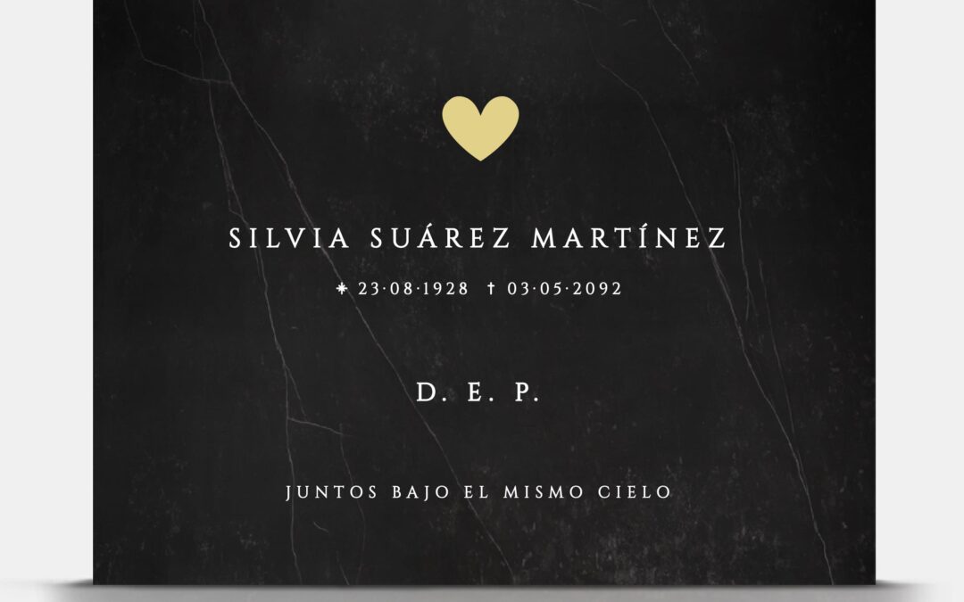 Lapida_02-58_moderna_diferente_minimalista_corazon