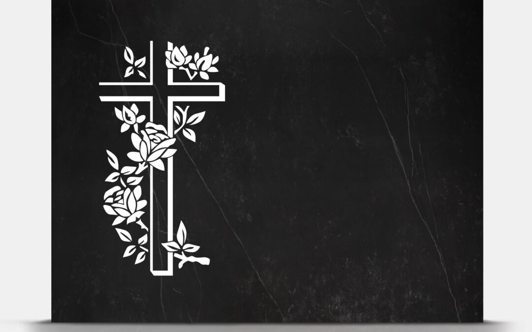 Lapida_02-5_cruz_flores