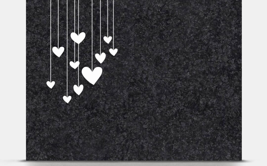 Lapida_02-60_moderna_diferente_corazones