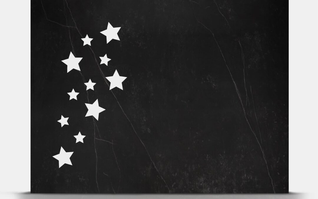 Lapida_02-61._moderna_diferente_estrellasjpg