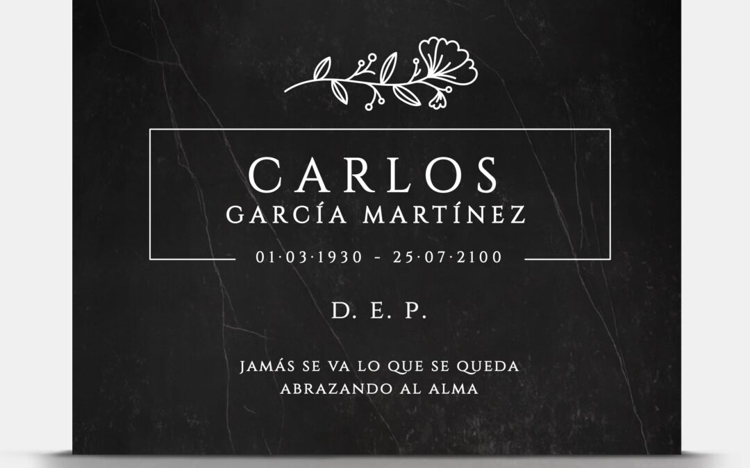 Lapida_02-63_moderna_diferente_minimalista_nombre