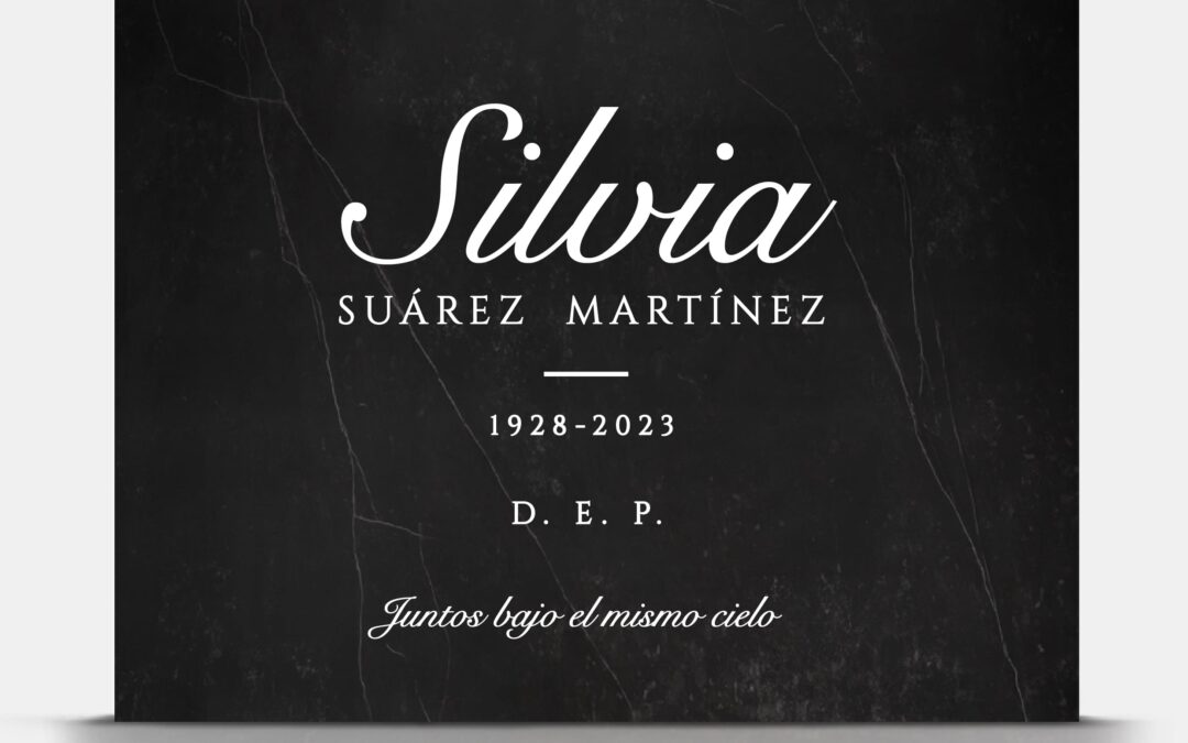 Lapida_02-65_moderna_diferente_nombre_personalizada