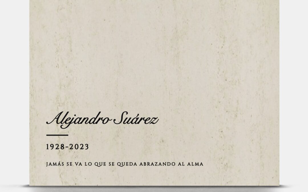 Lapida_02-66_moderna_diferente_nombre_personalizada