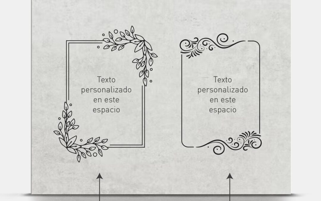 Lapida_02-68_perganinos_texto_personalizado