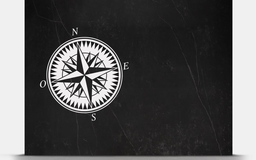 Lapida_02-69_moderna_diferente_rosa_de_los_vientos