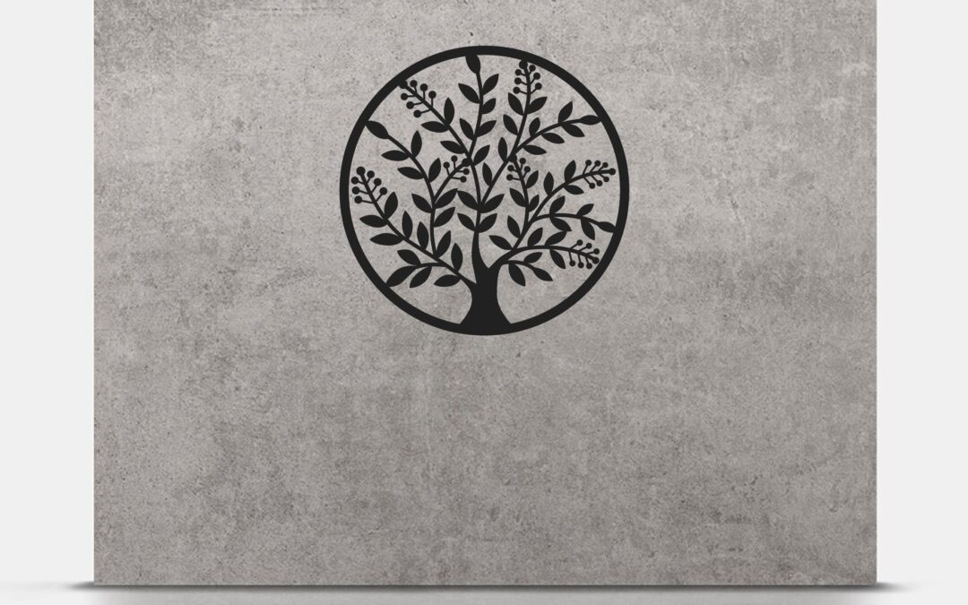Lapida_02-70__moderna_diferente_arbol_de_la_vida