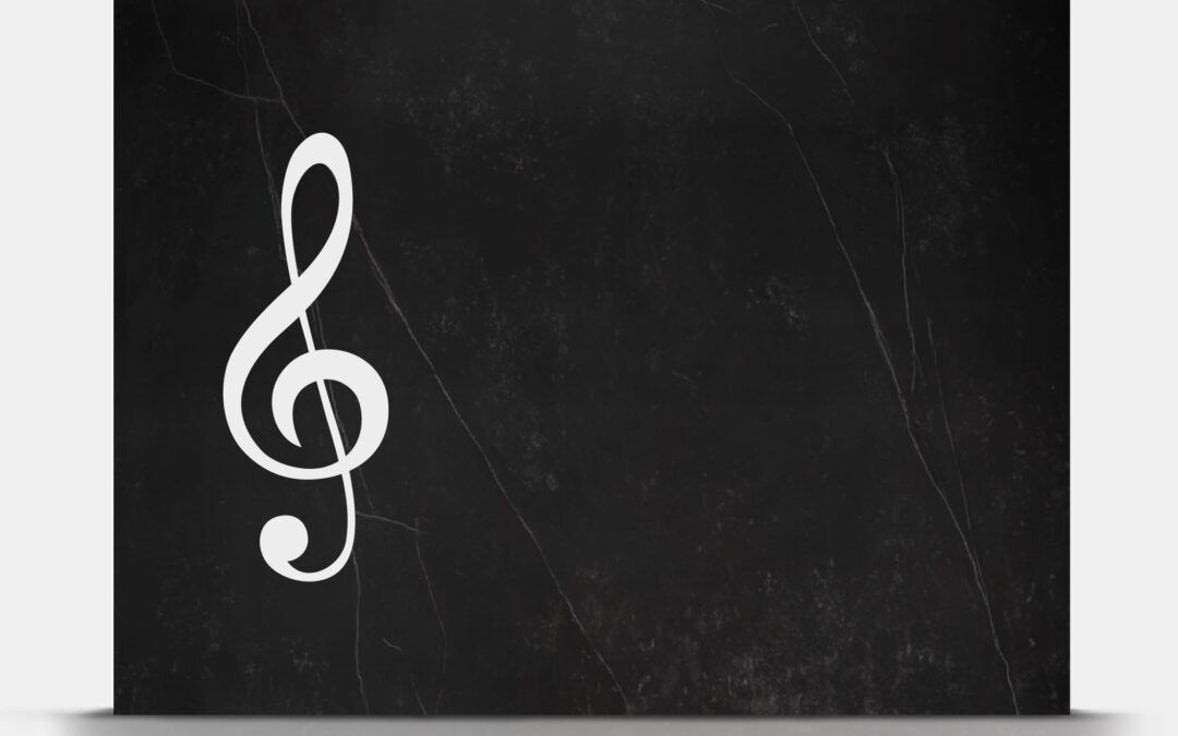 Lapida_02-71_moderna_diferente_nota_musical_clave